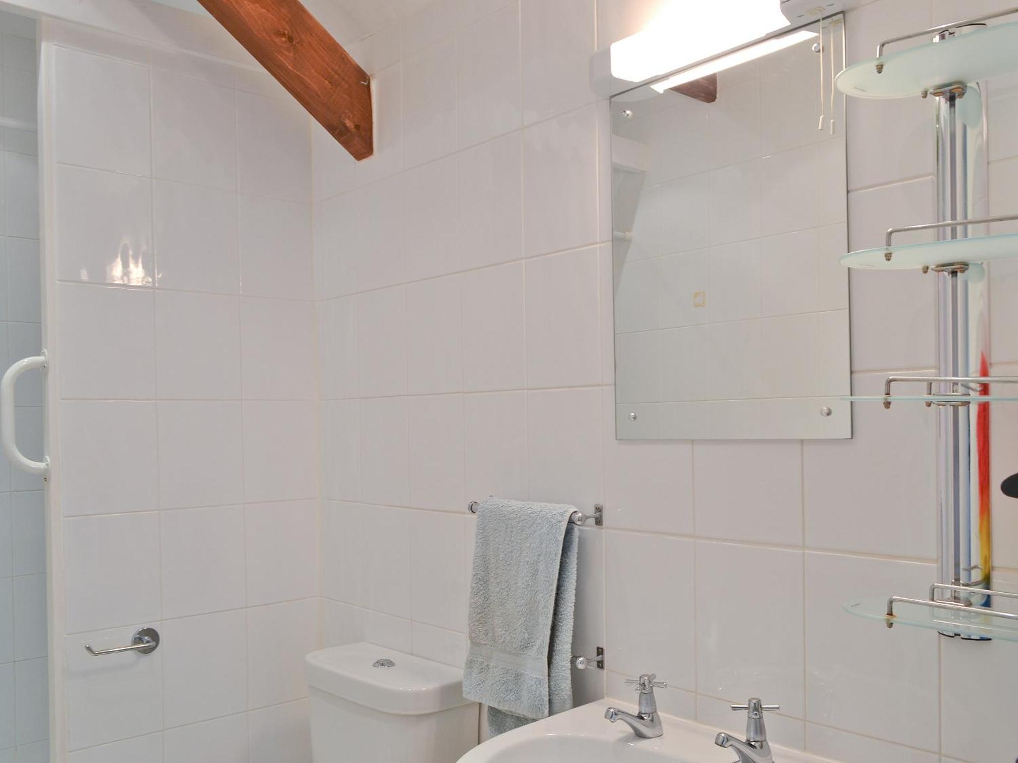 Strawberry Lodge Чеддер Экстерьер фото